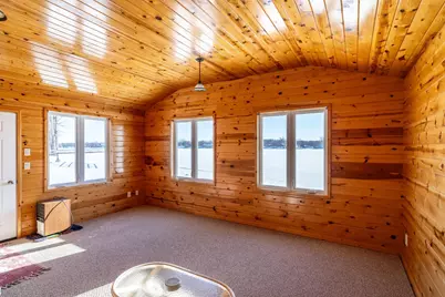 13233 Elmhurst Lane SE, Mentor, MN 56736 - Photo 44