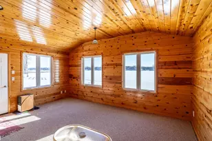 13233 Elmhurst Ln SE, Mentor, MN 56736 - Photo 44