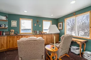 13233 Elmhurst Ln SE, Mentor, MN 56736 - Photo 30