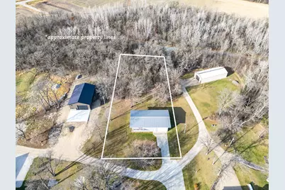 13233 Elmhurst Lane SE, Mentor, MN 56736 - Photo 54