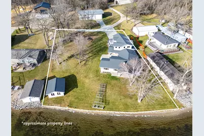 13233 Elmhurst Lane SE, Mentor, MN 56736 - Photo 52