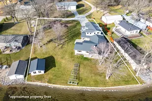 13233 Elmhurst Ln SE, Mentor, MN 56736 - Photo 52