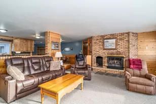 13233 Elmhurst Ln SE, Mentor, MN 56736 - Photo 8