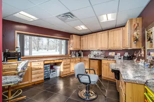 13233 Elmhurst Ln SE, Mentor, MN 56736 - Photo 20