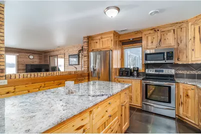 13233 Elmhurst Lane SE, Mentor, MN 56736 - Photo 6
