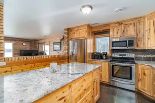 13233 Elmhurst Ln SE, Mentor, MN 56736 - Photo 6
