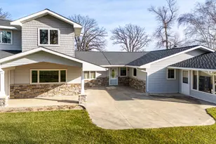 13233 Elmhurst Ln SE, Mentor, MN 56736 - Photo 2