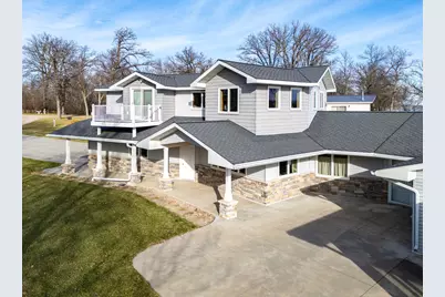 13233 Elmhurst Lane SE, Mentor, MN 56736 - Photo 1