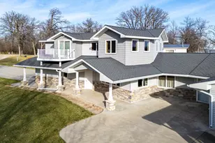 13233 Elmhurst Ln SE, Mentor, MN 56736 - Photo 1
