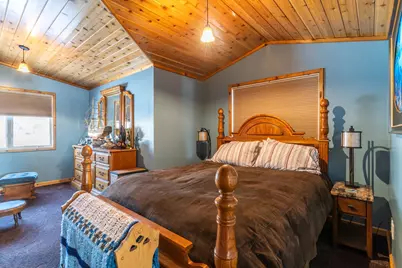 13233 Elmhurst Lane SE, Mentor, MN 56736 - Photo 28