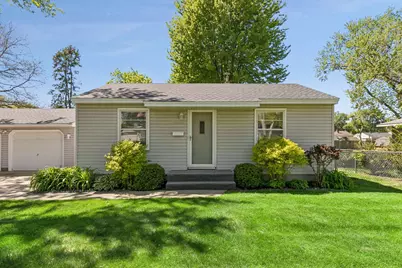 8230 Clinton Avenue S, Bloomington, MN 55420 - Photo 2
