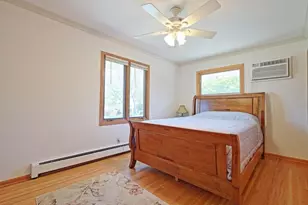 716 Eldridge Ave E, Maplewood, MN 55117 - Photo 26