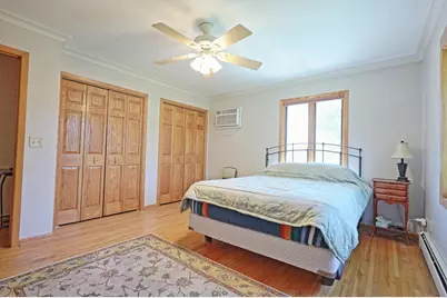 716 Eldridge Avenue E, Maplewood, MN 55117 - Photo 24