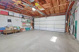 716 Eldridge Ave E, Maplewood, MN 55117 - Photo 38