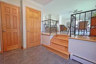 716 Eldridge Ave E, Maplewood, MN 55117 - Photo 6