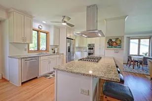 716 Eldridge Ave E, Maplewood, MN 55117 - Photo 10