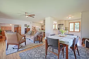 716 Eldridge Ave E, Maplewood, MN 55117 - Photo 8