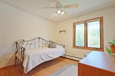 716 Eldridge Avenue E, Maplewood, MN 55117 - Photo 28