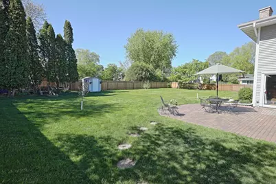 716 Eldridge Avenue E, Maplewood, MN 55117 - Photo 18