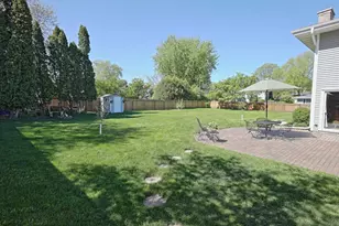716 Eldridge Ave E, Maplewood, MN 55117 - Photo 18