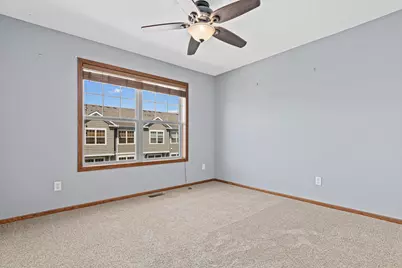 1802 Colonial Lane #1, Chanhassen, MN 55317 - Photo 18