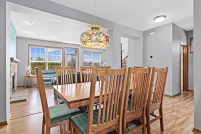 1802 Colonial Lane #1, Chanhassen, MN 55317 - Photo 6
