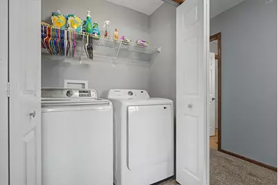 1802 Colonial Lane #1, Chanhassen, MN 55317 - Photo 36