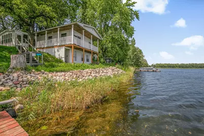 16612 State Highway 15, Kimball, MN 55353 - Photo 1