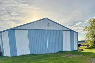 11352 55th St, Princeton, MN 55371 - Photo 22