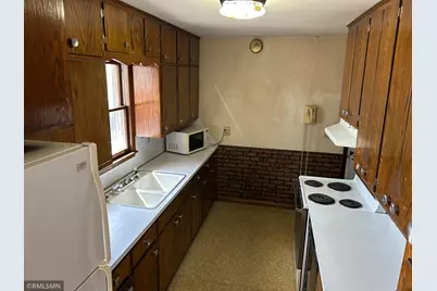 11352 55th Street, Princeton, MN 55371 - Photo 12