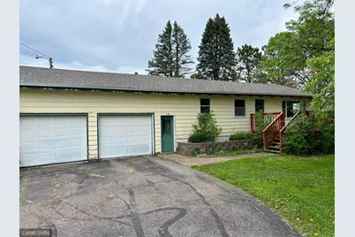 11352 55th Street, Princeton, MN 55371 - Photo 1