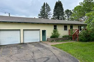 11352 55th St, Princeton, MN 55371 - Photo 1