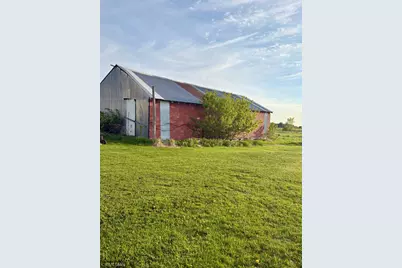 11352 55th Street, Princeton, MN 55371 - Photo 24