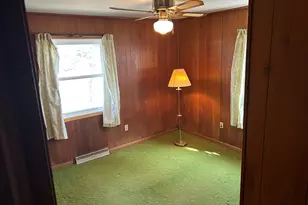 11352 55th St, Princeton, MN 55371 - Photo 10