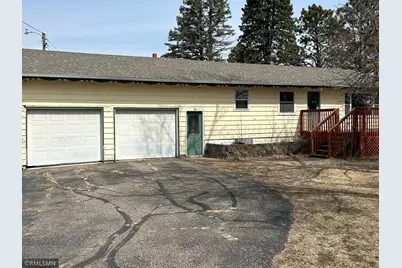 11352 55th Street, Princeton, MN 55371 - Photo 1