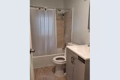 5637 Emerson Avenue N, Brooklyn Center, MN 55419 - Photo 22