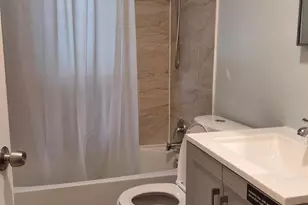 5637 Emerson Ave N, Brooklyn Center, MN 55419 - Photo 22