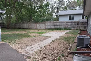 5637 Emerson Ave N, Brooklyn Center, MN 55419 - Photo 26