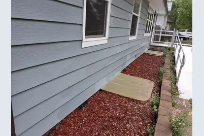 5637 Emerson Avenue N, Brooklyn Center, MN 55419 - Photo 4