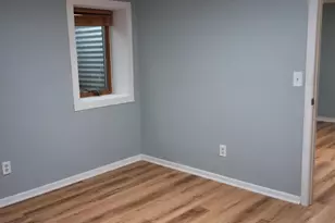 5637 Emerson Ave N, Brooklyn Center, MN 55419 - Photo 12
