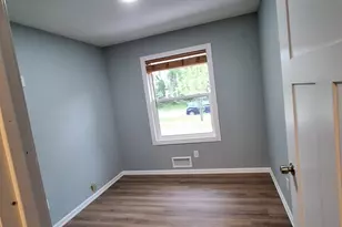 5637 Emerson Ave N, Brooklyn Center, MN 55419 - Photo 18