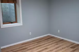 5637 Emerson Ave N, Brooklyn Center, MN 55419 - Photo 6