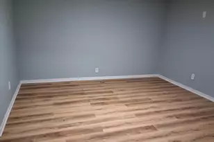 5637 Emerson Ave N, Brooklyn Center, MN 55419 - Photo 16