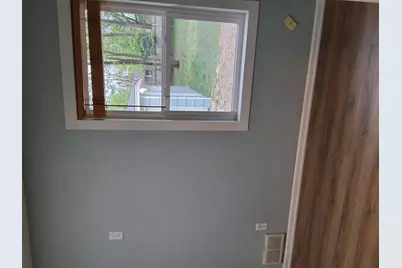 5637 Emerson Avenue N, Brooklyn Center, MN 55419 - Photo 20
