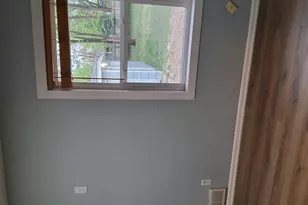 5637 Emerson Ave N, Brooklyn Center, MN 55419 - Photo 20