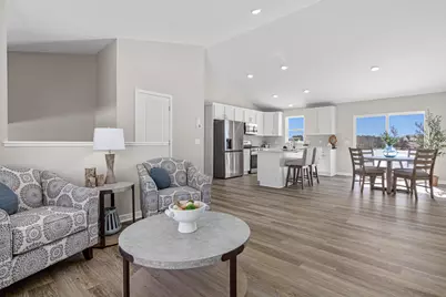 37726 Greenway Avenue, North Branch, MN 55056 - Photo 2