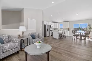 37726 Greenway Ave, North Branch, MN 55056 - Photo 2