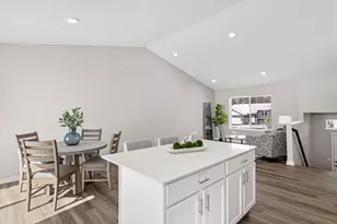 37726 Greenway Ave, North Branch, MN 55056 - Photo 8