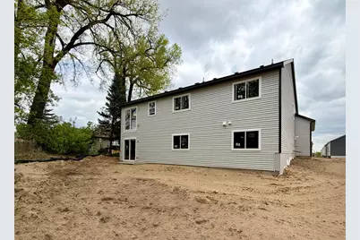 37726 Greenway Avenue, North Branch, MN 55056 - Photo 22