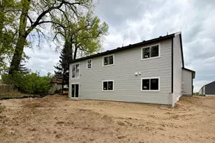 37726 Greenway Ave, North Branch, MN 55056 - Photo 22